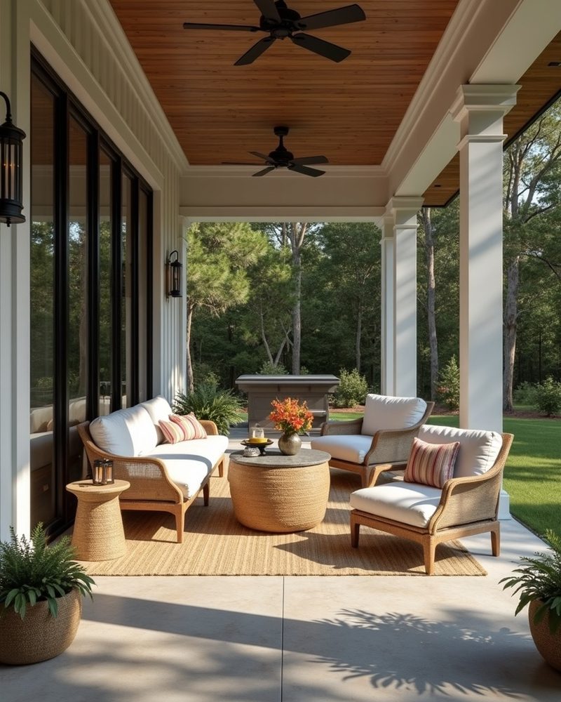reunion-real-estate-playbook-for-smart-hoschton-buyers-and-sellers