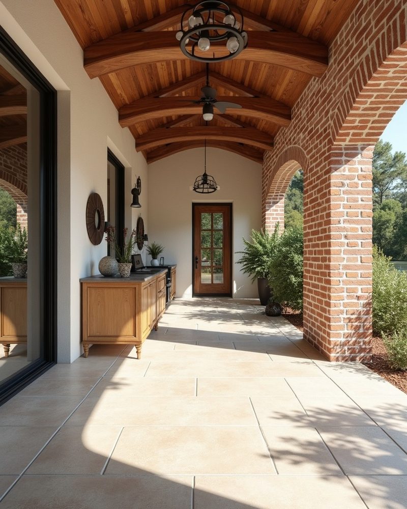 lakefront-lifestyle-advantages-that-shape-sterling-on-the-lake-value