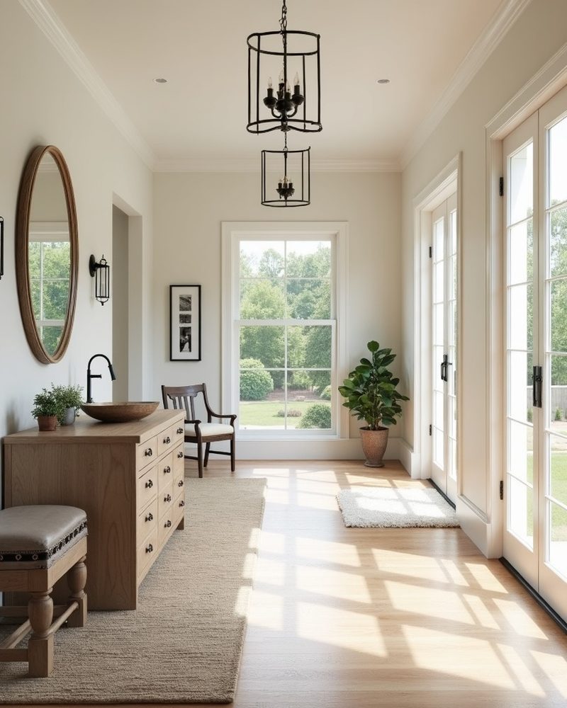 small-shifts-big-returns-a-practical-guide-to-timing-and-pricing-homes-in-south-hall-county