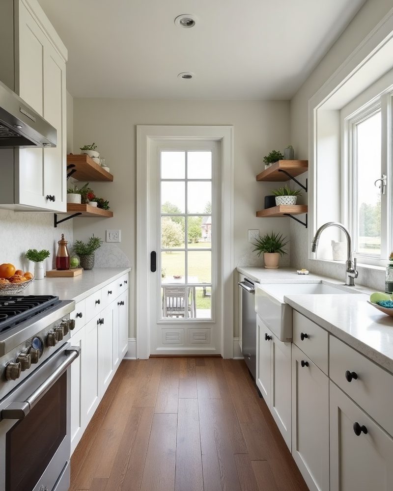 when-to-list-and-when-to-wait-a-south-hall-county-timing-guide-for-savvy-buyers-and-sellers