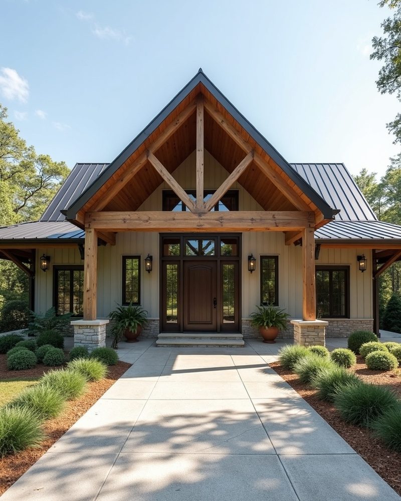 investment-or-home-which-choice-fits-you-in-traditions-of-braselton