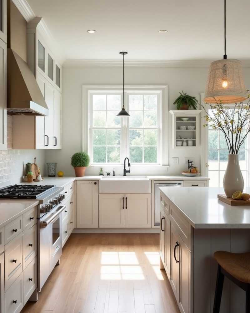 small-steps-big-returns-in-traditions-of-braselton-real-estate