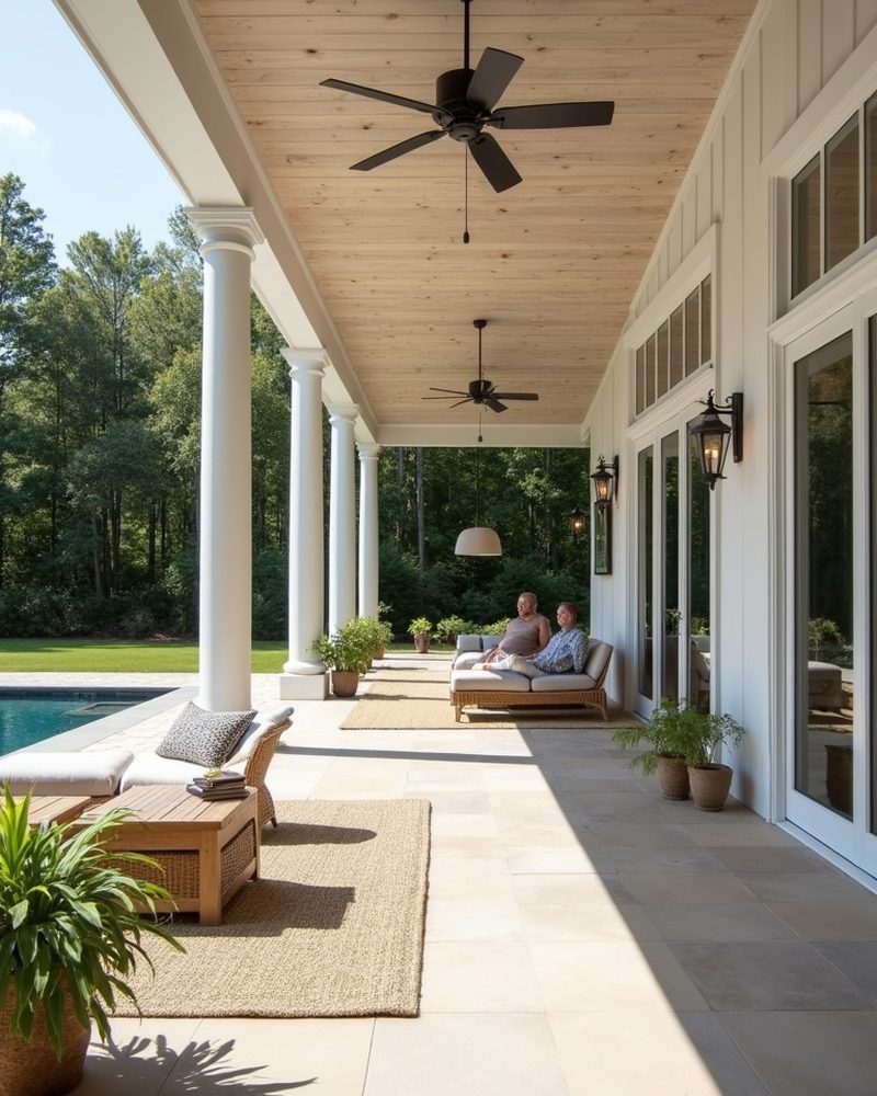balancing-lifestyle-commute-and-long-term-value-in-traditions-of-braselton