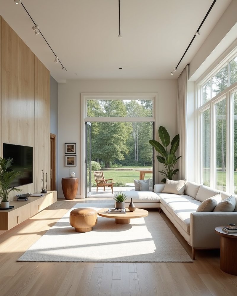 small-fixes-big-returns-a-sellers-guide-for-commerce-ga-homes