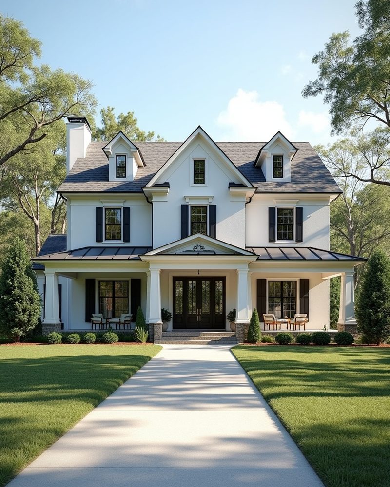 where-small-town-charm-meets-smart-real-estate-choices-in-commerce-georgia