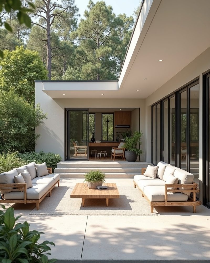 the-true-cost-map-for-buying-or-selling-a-home-in-commerce-ga
