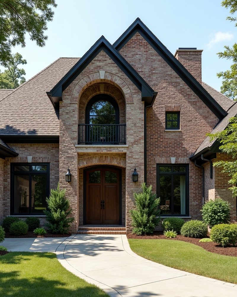 from-first-look-to-final-offer-a-step-by-step-plan-for-banks-county-buyers-and-sellers