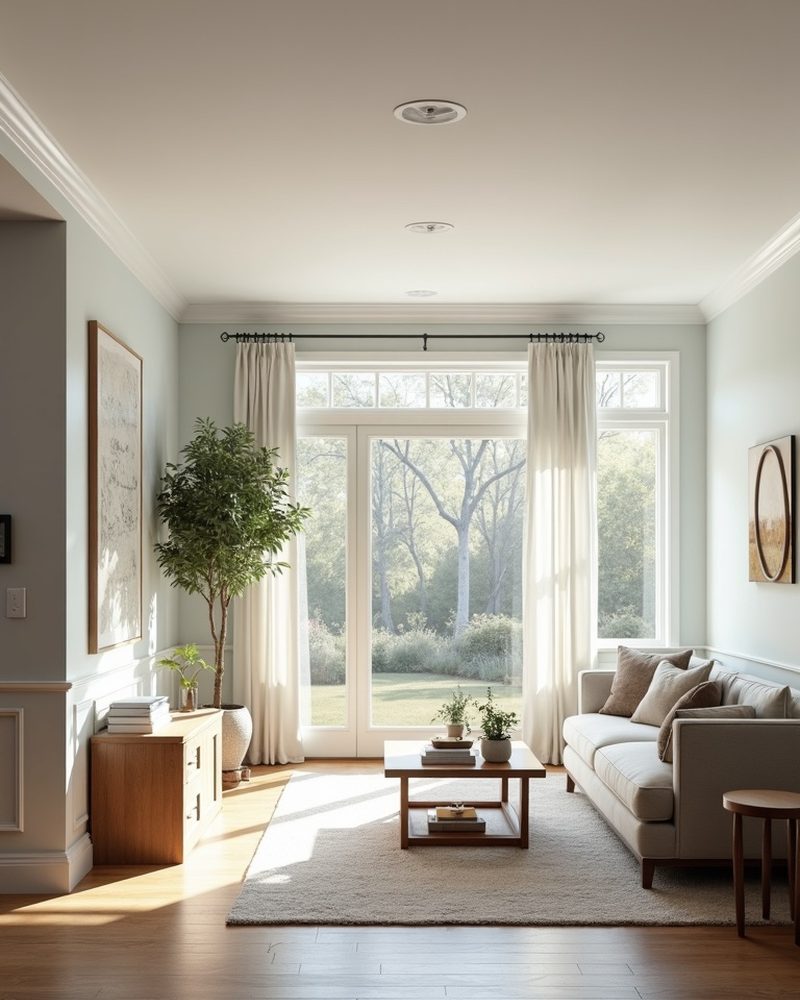 where-country-character-meets-market-savvy-in-banks-county