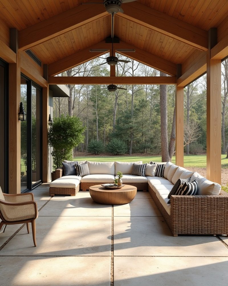 acreage-and-main-street-balancing-lifestyle-and-resale-in-banks-county