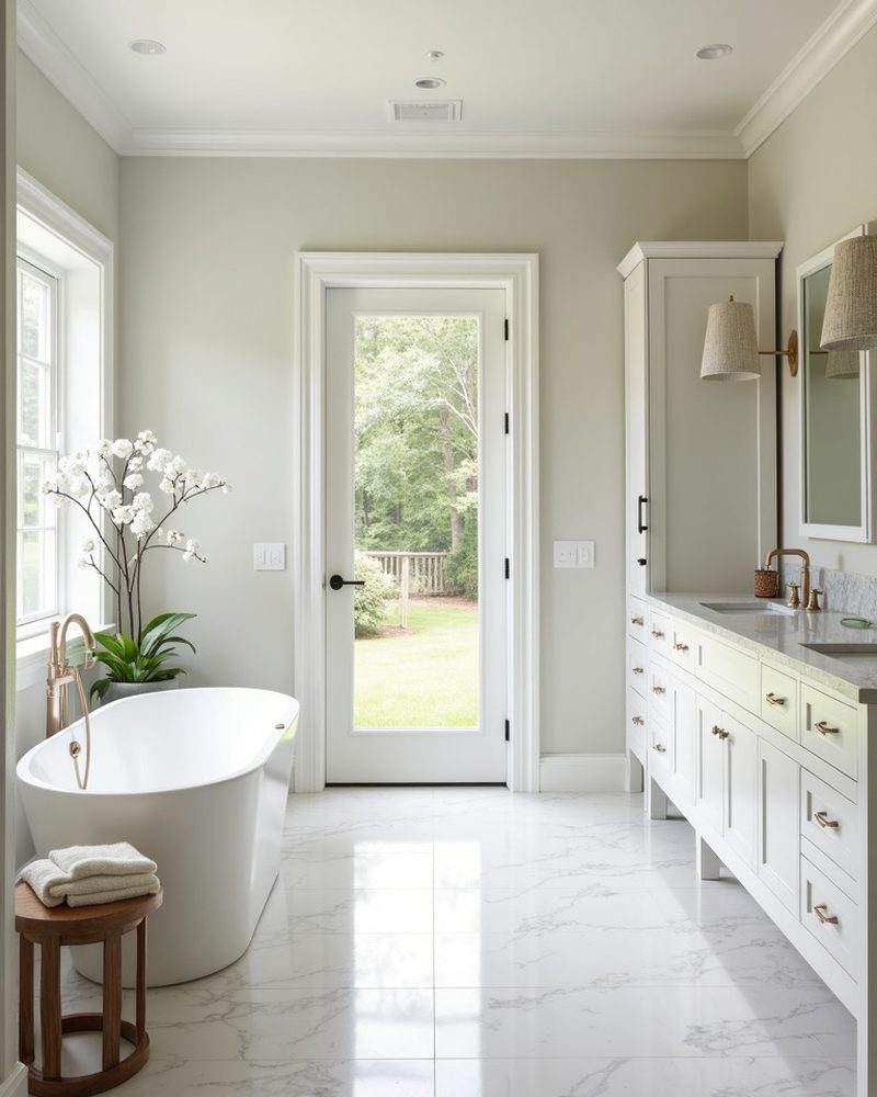 every-mile-counts-practical-home-buying-and-selling-strategies-for-northeast-atlanta