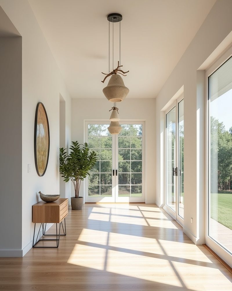 seasonal-strategies-for-buying-or-selling-a-home-in-northeast-atlanta