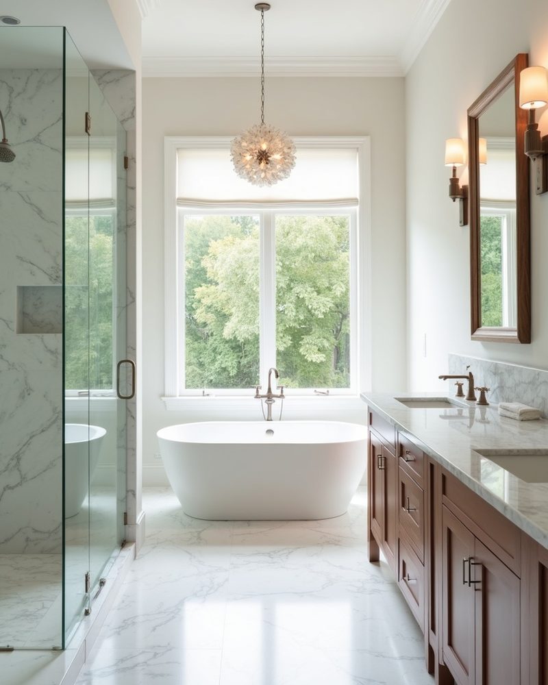 what-smart-buyers-and-sellers-do-first-in-northeast-atlanta