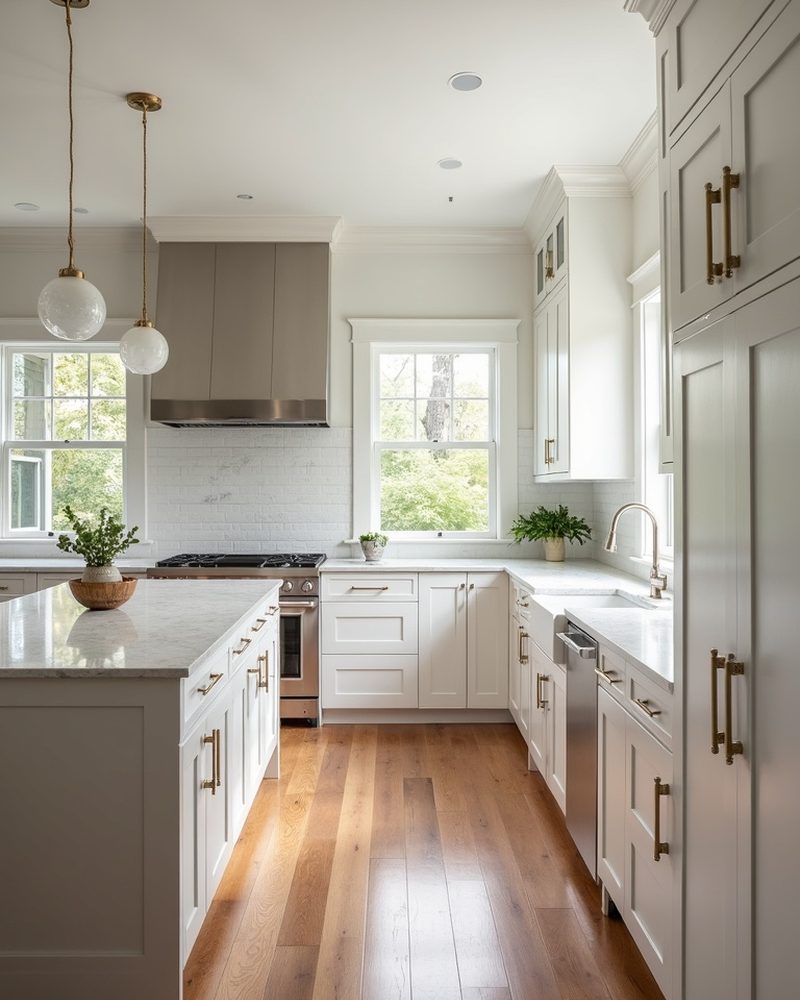 every-homes-hidden-advantage-how-to-spot-lasting-value-in-northeast-atlanta