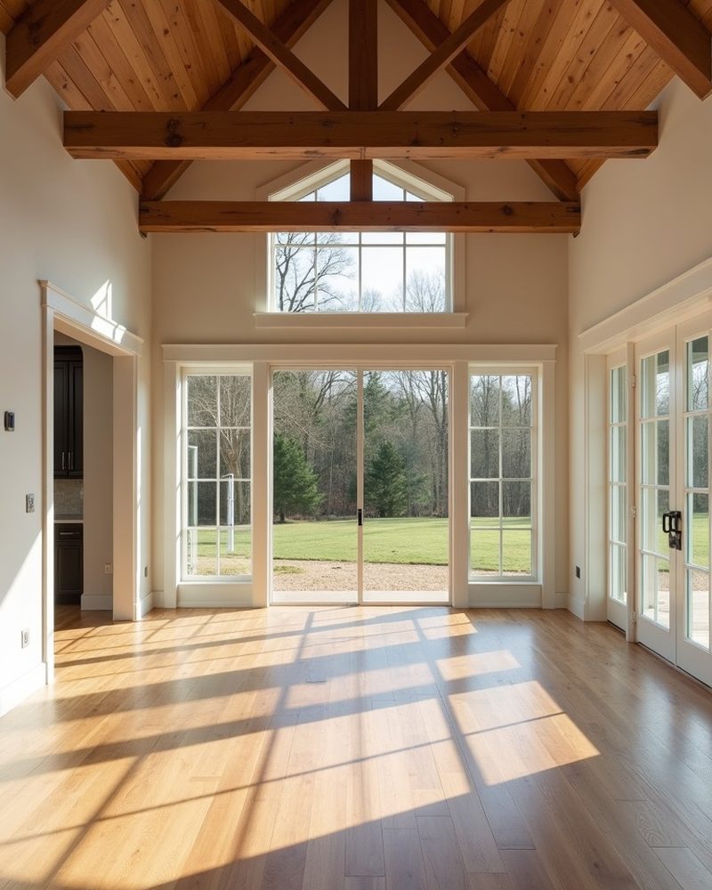 spotting-value-and-risk-in-northeast-atlanta-real-estate-a-practical-guide