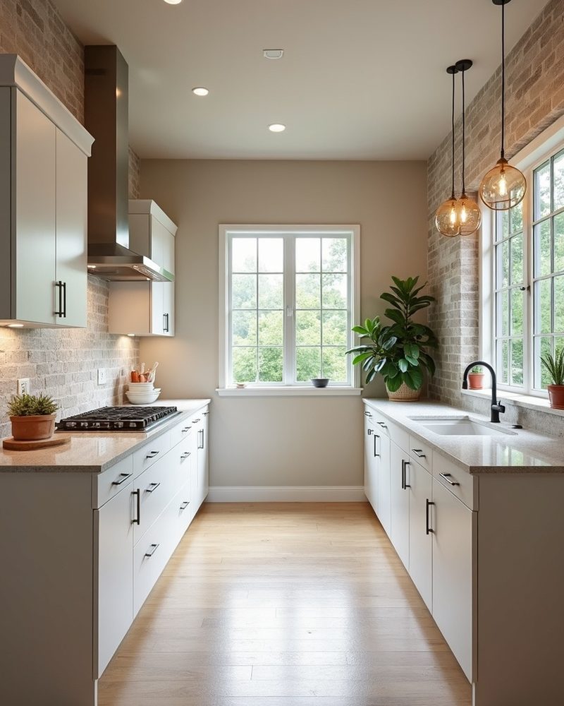 pocket-actions-for-big-returns-in-northeast-atlanta-real-estate