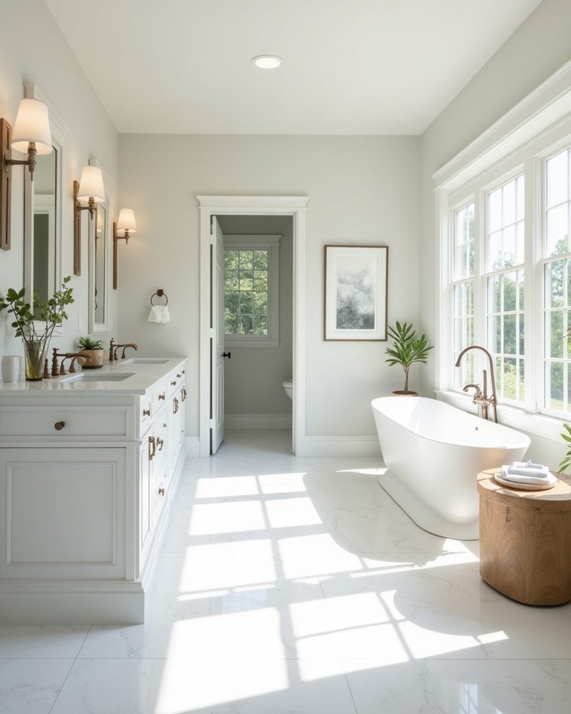 sell-faster-and-buy-smarter-in-northeast-atlanta-year-after-year