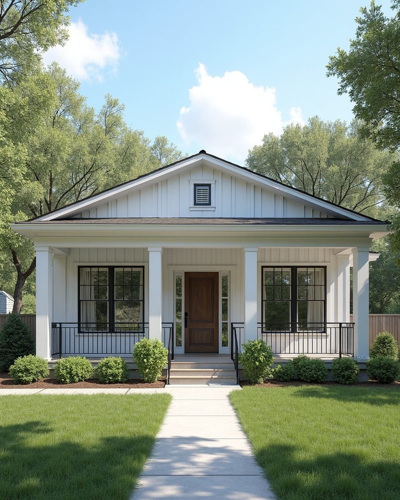 when-rates-move-and-neighborhoods-shift-what-northeast-atlanta-buyers-and-sellers-should-do