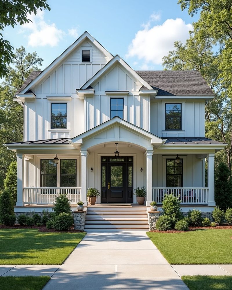 a-buyer-and-seller-roadmap-to-northeast-atlanta-micro-market-opportunities
