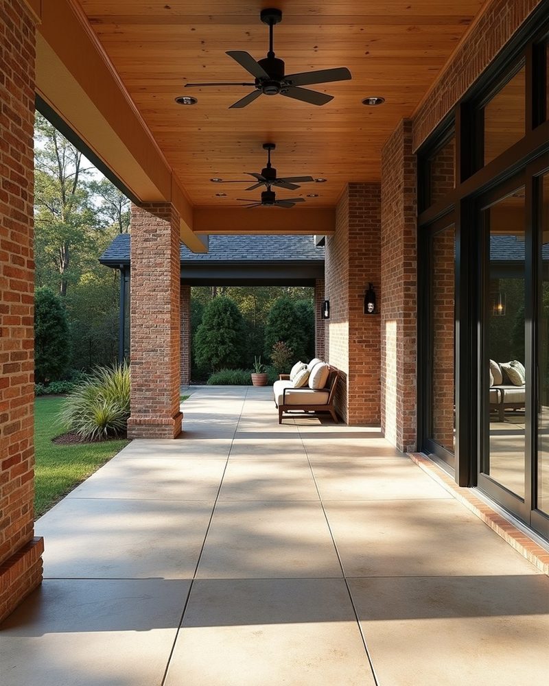 find-the-right-price-band-in-northeast-atlanta-and-win-regardless-of-market-direction