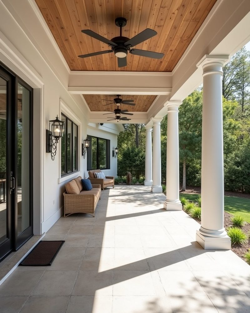 match-your-buford-home-to-local-life-a-practical-roadmap-for-buyers-and-sellers