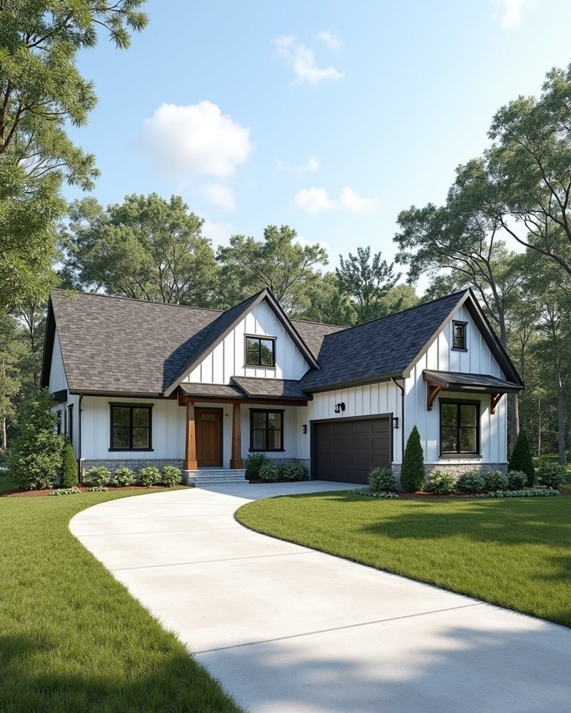 pocket-power-principles-for-buyers-and-sellers-in-northeast-metro-atlanta