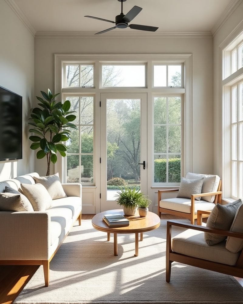 when-community-events-and-road-projects-shift-flowery-branch-home-prices