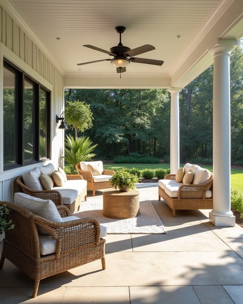 what-todays-real-estate-signals-mean-for-cherokee-bluff-school-district-buyers-and-sellers