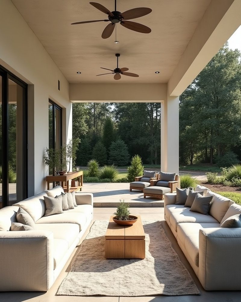 where-lake-living-and-suburban-growth-meet-a-timeless-guide-to-hall-county-real-estate
