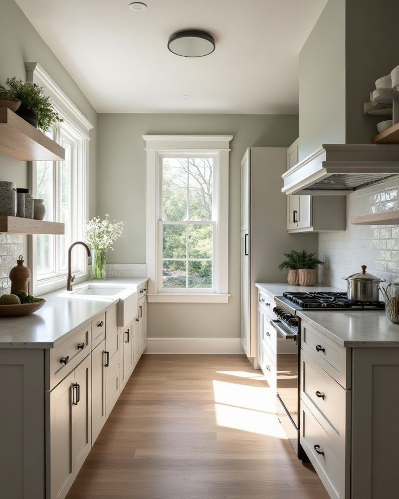 price-smarter-in-north-atlanta-how-buyers-and-sellers-win-with-local-data