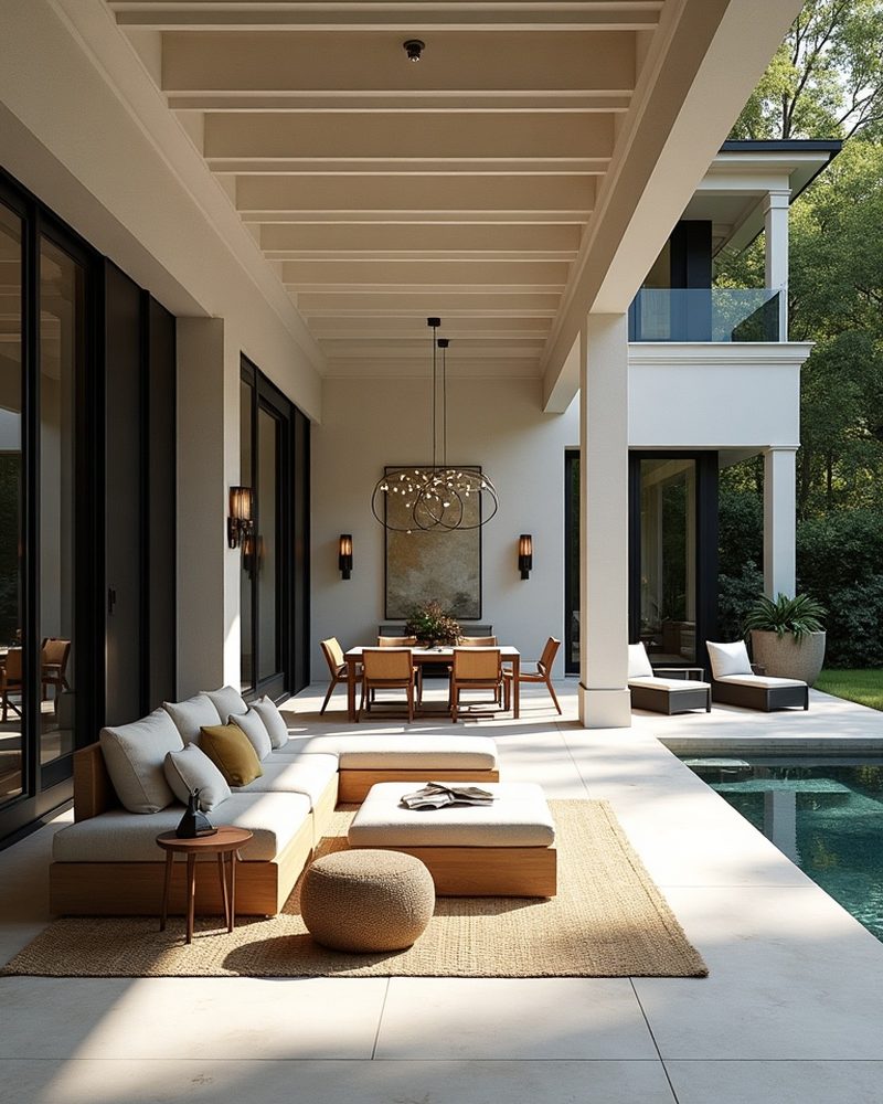 selecting-atlanta-homes-that-build-equity-over-years