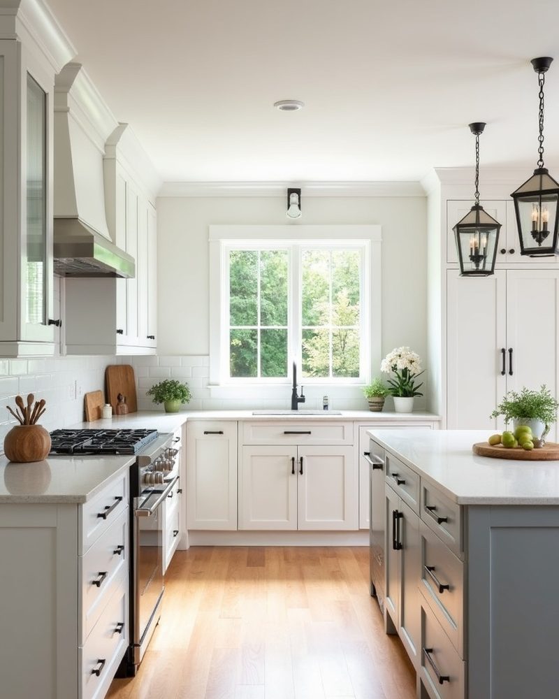 how-brookside-jefferson-green-spaces-and-outdoor-details-drive-buyer-decisions