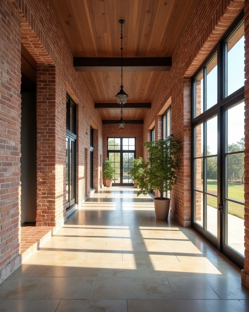 local-levers-that-boost-home-value-and-buyer-interest-in-buford-ga