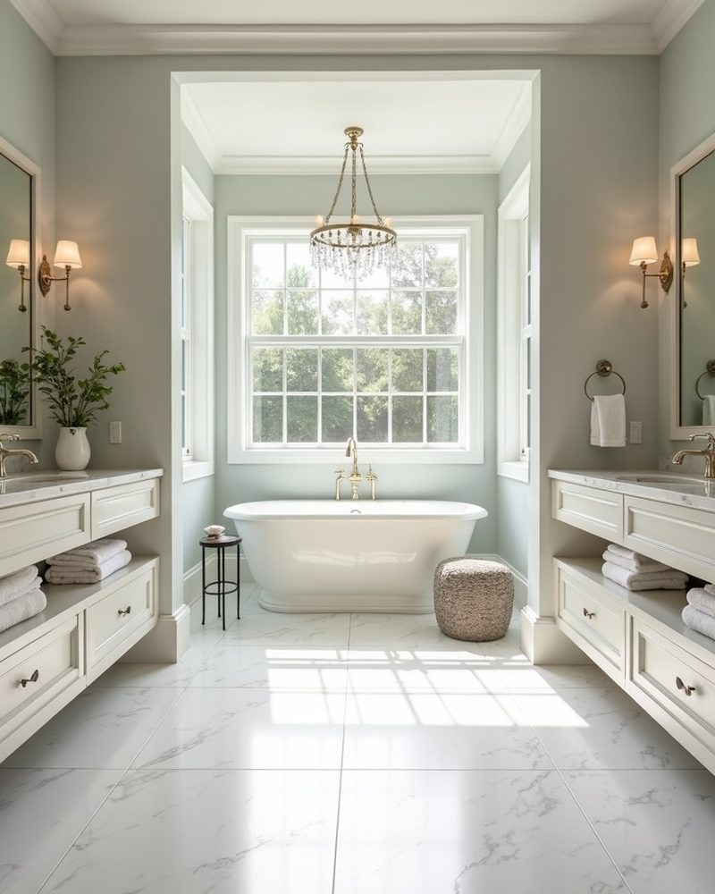 the-buford-ga-homeowners-compass-for-market-shifts-and-smart-trades