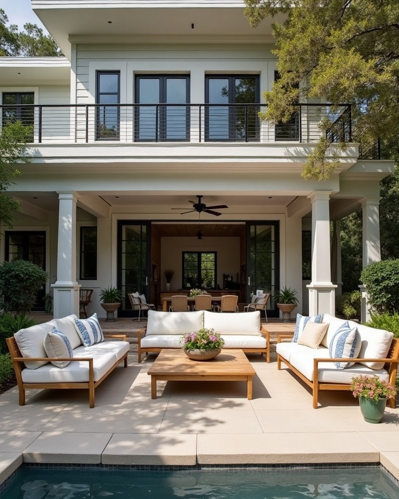 lake-lanier-market-mastery-a-practical-guide-for-buyers-and-sellers