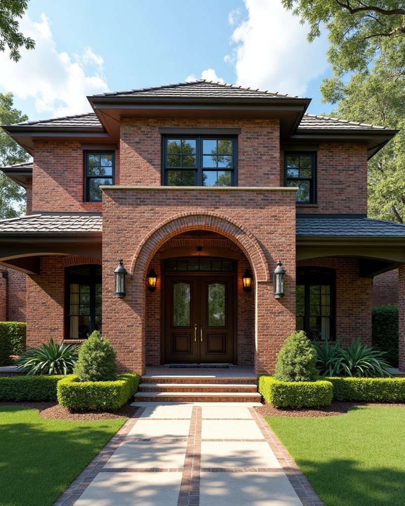 lake-lanier-property-playbook-for-savvy-buyers-and-sellers