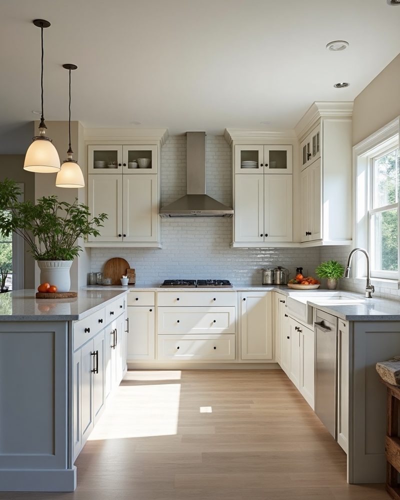 sterling-on-the-lake-market-moves-smart-steps-for-buyers-and-sellers-in-flowery-branch-ga