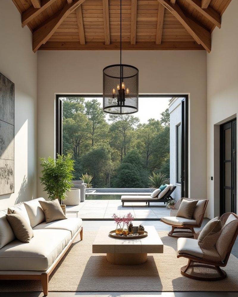 home-learning-premium-why-dedicated-study-spaces-matter-for-cherokee-bluff-buyers-and-sellers