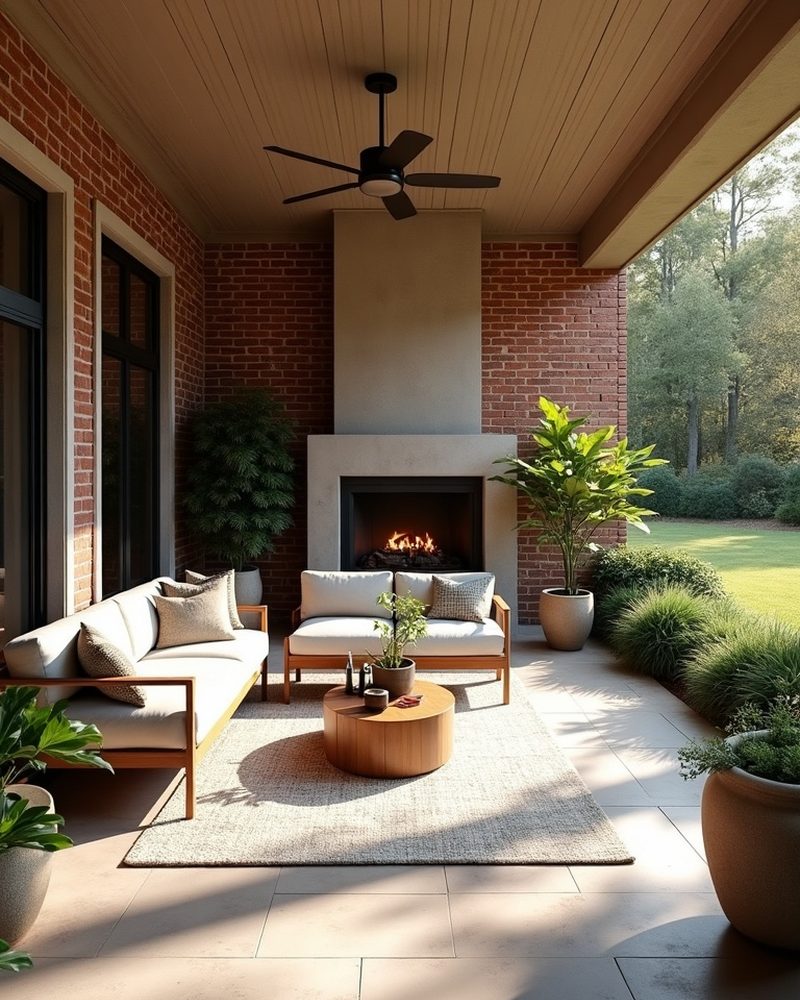school-comfort-to-market-confidence-a-homeowner-and-buyer-guide-for-cherokee-bluff-school-district
