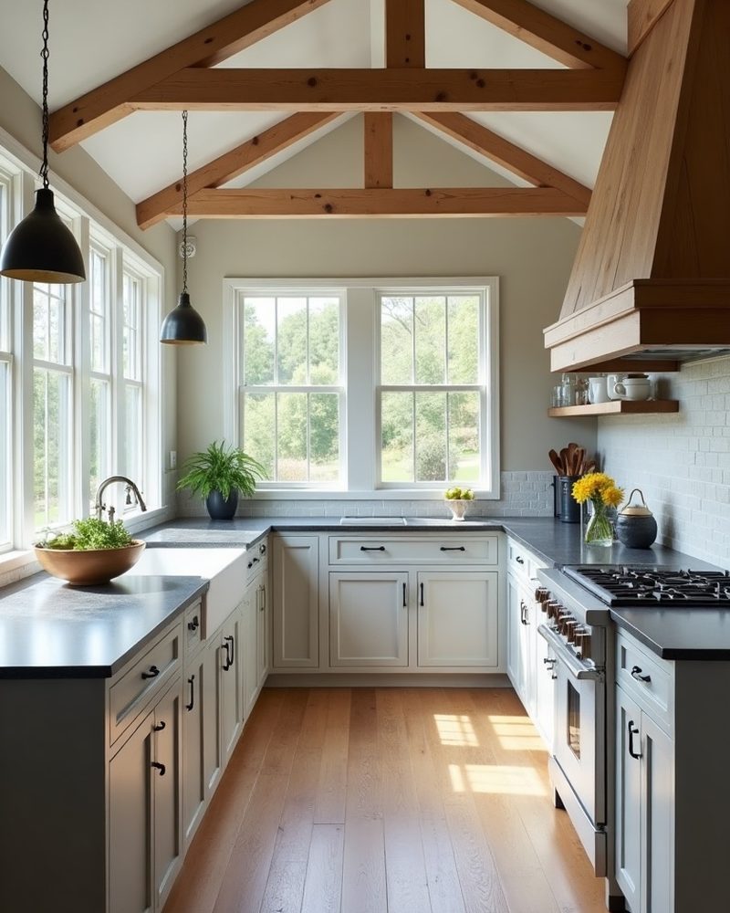 virtual-tours-live-staging-and-showing-strategies-that-win-in-clearwater-plantation