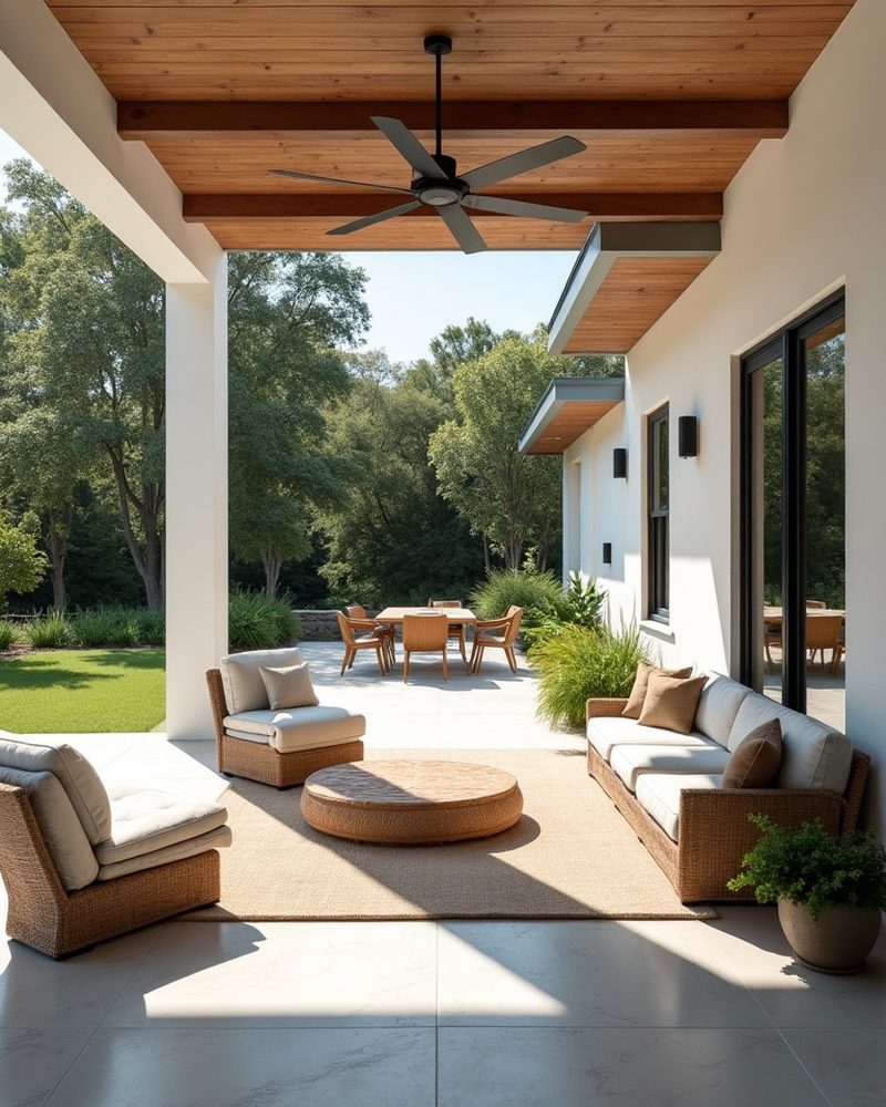 staging-for-senior-buyers-how-to-prepare-your-del-webb-chateau-elan-home-for-the-market