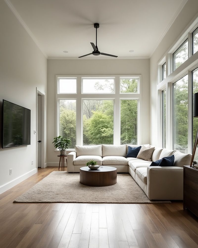practical-home-features-that-keep-value-strong-in-the-falls-of-braselton