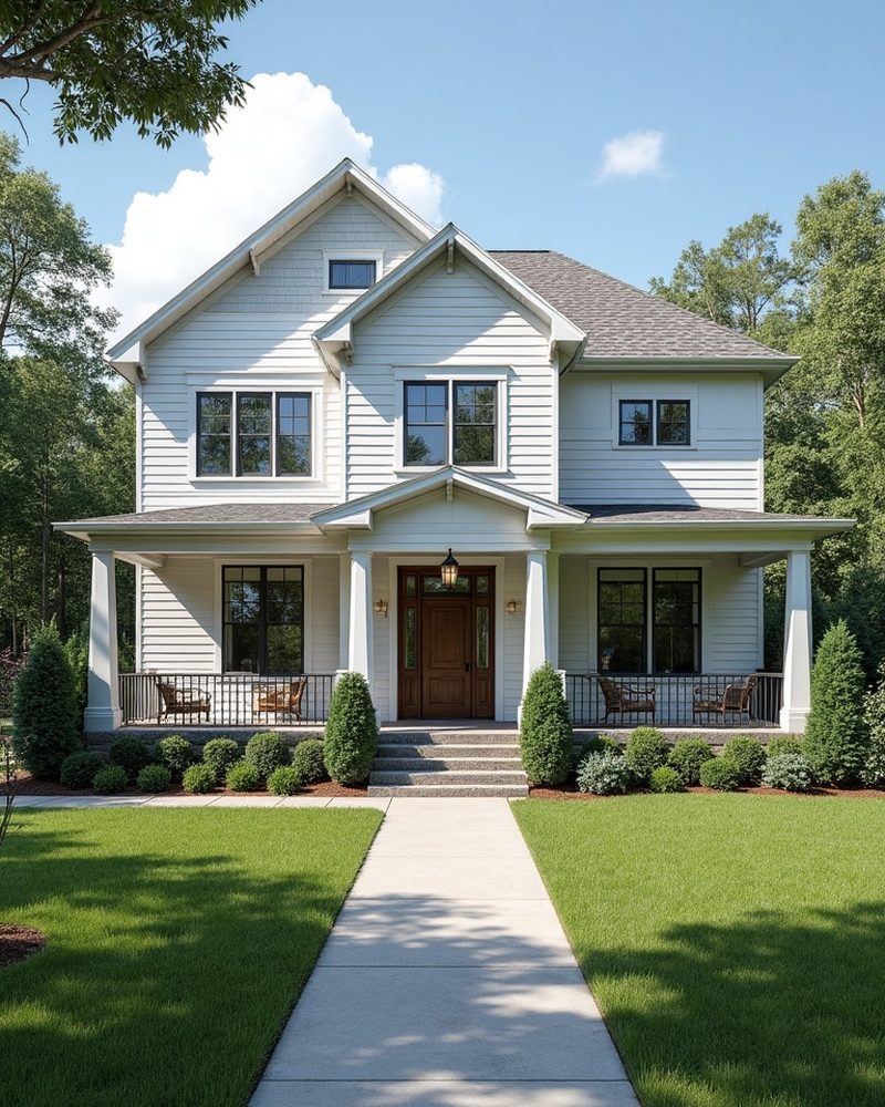 new-builds-resales-and-true-cost-factors-forsyth-county-home-buyers-and-sellers-should-count-on