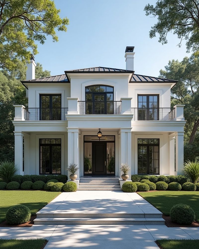 what-moves-value-in-grand-cascades-suwanee-a-practical-roadmap-for-buyers-and-sellers