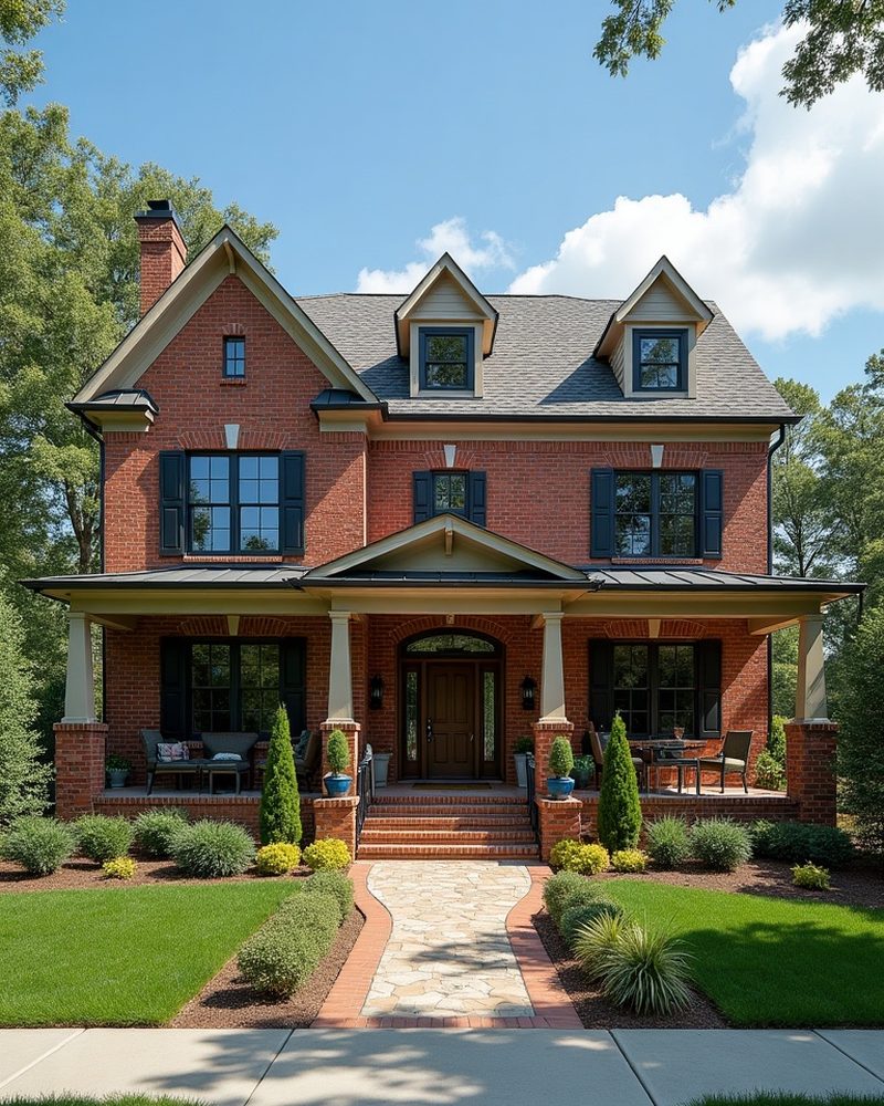 when-growth-meets-neighborhood-character-a-gwinnett-county-playbook-for-buyers-and-sellers