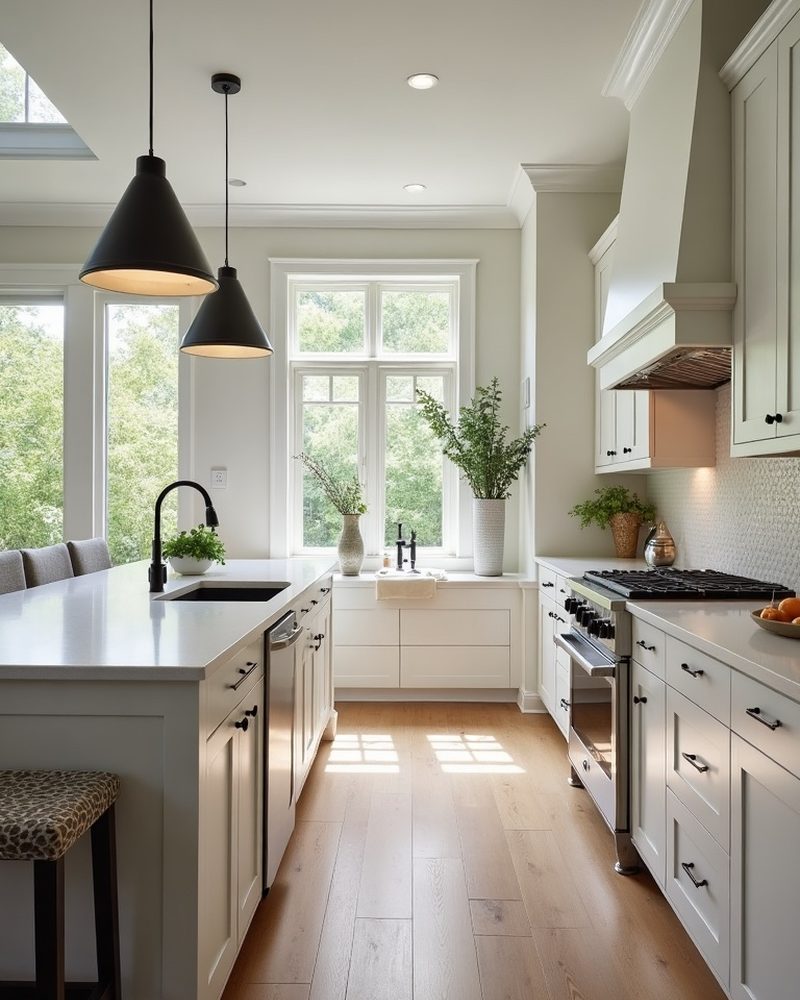 where-to-spend-and-where-to-save-when-preparing-a-hall-county-home-for-market-2
