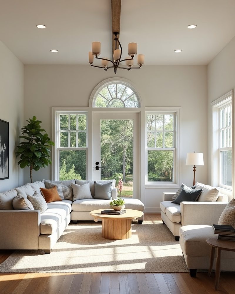 braselton-location-layers-that-shape-home-value-and-your-next-move