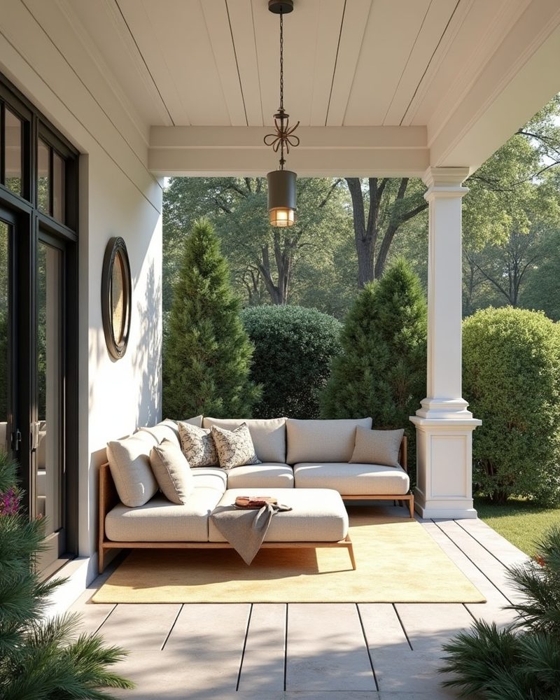 buford-ga-home-playbook-proven-steps-for-smart-buyers-and-sellers