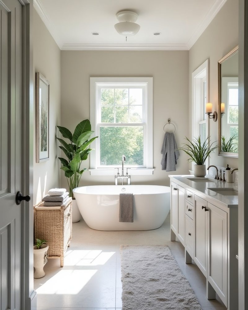 a-90-day-game-plan-for-selling-or-buying-a-home-in-dacula-ga