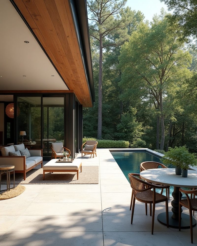 flowery-branch-home-blueprint-for-smart-buying-and-selling