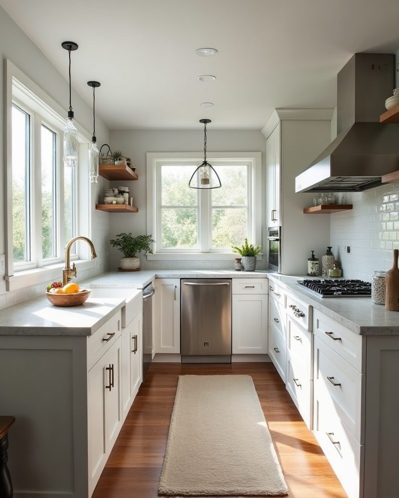 reading-hyperlocal-clues-to-win-in-hall-county-real-estate